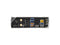 ASRock Phantom Gaming X870 Nova WiFi AM5 AMD X870 ATX Motherboard