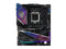 ASRock Phantom Gaming X870 Nova WiFi AM5 AMD X870 ATX Motherboard