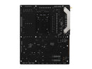 ASRock X870 LiveMixer WiFi AM5 AMD X870 ATX Motherboard
