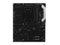 ASRock X870 LiveMixer WiFi AM5 AMD X870 ATX Motherboard