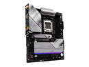 ASRock X870 LiveMixer WiFi AM5 AMD X870 ATX Motherboard