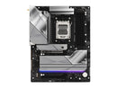 ASRock X870 LiveMixer WiFi AM5 AMD X870 ATX Motherboard
