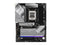 ASRock X870 LiveMixer WiFi AM5 AMD X870 ATX Motherboard