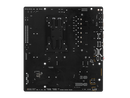 ASRock B850M-X R2.0 AM5 Micro-ATX Motherboard: AMD Ryzen 9000/8000/7000 Ready |