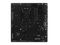 ASRock B850M-X R2.0 AM5 Micro-ATX Motherboard: AMD Ryzen 9000/8000/7000 Ready |