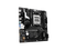 ASRock B850M-X R2.0 AM5 Micro-ATX Motherboard: AMD Ryzen 9000/8000/7000 Ready |