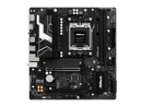 ASRock B850M-X R2.0 AM5 Micro-ATX Motherboard: AMD Ryzen 9000/8000/7000 Ready |