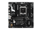 ASRock B850M-X R2.0 AM5 Micro-ATX Motherboard: AMD Ryzen 9000/8000/7000 Ready |