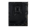 ASRock X870 TAICHI CREATOR AM5 AMD X870 ATX Motherboard