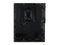 ASRock X870 TAICHI CREATOR AM5 AMD X870 ATX Motherboard