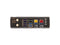 ASRock X870 TAICHI CREATOR AM5 AMD X870 ATX Motherboard