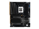 ASRock X870 TAICHI CREATOR AM5 AMD X870 ATX Motherboard