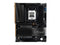 ASRock X870 TAICHI CREATOR AM5 AMD X870 ATX Motherboard