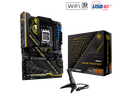 ASRock X870E Taichi OCF AM5 AMD X870E ATX Motherboard