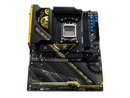 ASRock X870E Taichi OCF AM5 AMD X870E ATX Motherboard