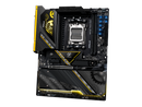 ASRock X870E Taichi OCF AM5 AMD X870E ATX Motherboard