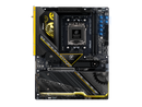 ASRock X870E Taichi OCF AM5 AMD X870E ATX Motherboard