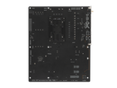 AMD B850 Rock WiFi 7 AM5 AMD B850 ATX Motherboards