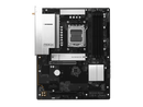 AMD B850 Rock WiFi 7 AM5 AMD B850 ATX Motherboards