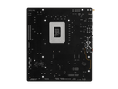 ASRock B860M-X GEN5 WIFI LGA 1851 Intel B860 SATA 6Gb/s DDR5 Intel Core Ultra