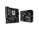 ASRock B850M Challenger AM5 AMD B850 Micro ATX Motherboard