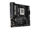 ASRock B850M Challenger AM5 AMD B850 Micro ATX Motherboard