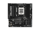 ASRock B850M Challenger AM5 AMD B850 Micro ATX Motherboard