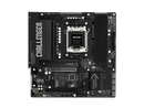 ASRock B850M Challenger AM5 AMD B850 Micro ATX Motherboard