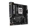 ASRock B850M Challenger WiFi AM5 AMD B850 Micro ATX Motherboard