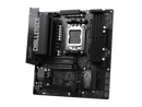 ASRock B850M Challenger WiFi AM5 AMD B850 Micro ATX Motherboard