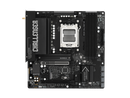 ASRock B850M Challenger WiFi AM5 AMD B850 Micro ATX Motherboard