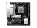 ASRock B850M Rock WiFi AM5 AMD B850 Micro ATX Motherboard