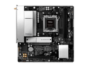 ASRock B850M Rock WiFi AM5 AMD B850 Micro ATX Motherboard