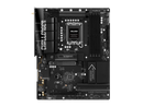 ASRock B860 Challenger WiFi LGA 1851 Intel B860 ATX Motherboard