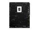 ASRock B860 Challenger WiFi LGA 1851 Intel B860 ATX Motherboard
