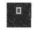 ASRock MB B860M Challenger WiFi LGA 1851 Intel B860 SATA 6Gb/s DDR5 Micro ATX