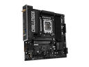 ASRock MB B860M Challenger WiFi LGA 1851 Intel B860 SATA 6Gb/s DDR5 Micro ATX