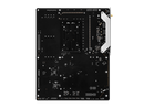 ASRock X870E Challenger WiFi AM5 AMD X870E ATX Motherboard