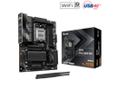 ASRock X870E Challenger WiFi AM5 AMD X870E ATX Motherboard