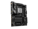 ASRock X870E Challenger WiFi AM5 AMD X870E ATX Motherboard