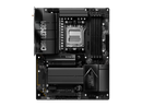 ASRock X870E Challenger WiFi AM5 AMD X870E ATX Motherboard