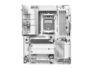 ASRock X870E Challenger WiFi White AM5 AMD X870E ATX Motherboard