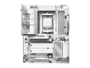 ASRock X870E Challenger WiFi White AM5 AMD X870E ATX Motherboard