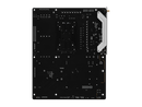 ASRock AM5 AMD X870 HDMI ATX (22) Motherboards - AMD