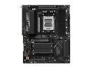 ASRock AM5 AMD X870 HDMI ATX (22) Motherboards - AMD