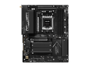 ASRock AM5 AMD X870 HDMI ATX (22) Motherboards - AMD