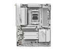 ASRock X870 Challenger WiFi White AM5 AMD X870 ATX Motherboard