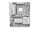 ASRock X870 Challenger WiFi White AM5 AMD X870 ATX Motherboard
