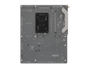 ASRock X870 Challenger WiFi White AM5 AMD X870 ATX Motherboard