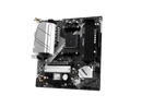 ASRock X870E Taichi White AM5 AMD X870E EATX Motherboard - Wi-Fi 7, PCIe 5.0,